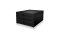 Backplane IcyBox 3x3,5 SATA/SAS HDD/SSD -> 2x 5,25 Schacht retail