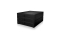 Backplane IcyBox 3x3,5 SATA/SAS HDD/SSD -> 2x 5,25 Schacht retail