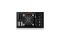 Backplane IcyBox 3x3,5 SATA/SAS HDD/SSD -> 2x 5,25 Schacht retail