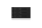 Backplane IcyBox 3x3,5 SATA/SAS HDD/SSD -> 2x 5,25 Schacht retail