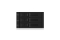 Backplane IcyBox 3x3,5 SATA/SAS HDD/SSD -> 2x 5,25 Schacht retail