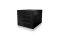 Backplane IcyBox 4x3,5 SATA/SAS HDD/SSD -> 3x 5,25 Schacht retail