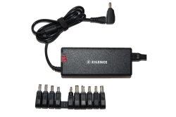 Xilence Universal Notebook-Netzteil 120W SPS-XP-LP120.XM012