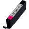 Patrone Canon CLI-571M XL magenta