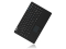 KeySonic Industrie-TAS, Touchpad, IP68, BK, KSK-5230 IN (CH)