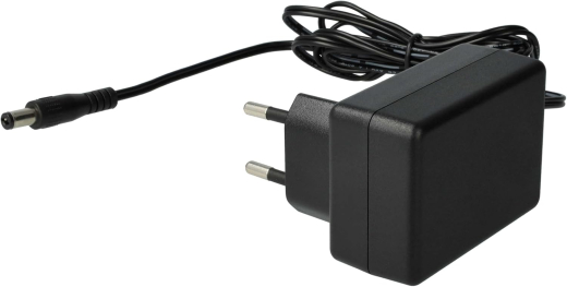 Yealink Netzteil 5V 2A