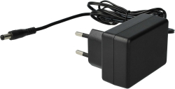 Yealink Netzteil 5V 2A