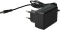 Yealink Netzteil 5V 2A