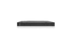 We-Ra. IcyDock 6,3cm SATA/SAS HDD&SSD -> Slim ODD/FDD