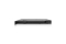 We-Ra. IcyDock 6,3cm SATA/SAS HDD&SSD -> Slim ODD/FDD