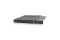 We-Ra. IcyDock 6,3cm SATA/SAS HDD&SSD -> Slim ODD/FDD