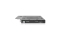 We-Ra. IcyDock 6,3cm SATA/SAS HDD&SSD -> Slim ODD/FDD