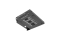We-Ra. IcyDock 6,3cm SATA/SAS HDD&SSD -> Slim ODD/FDD