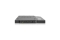 We-Ra. IcyDock 6,3cm SATA/SAS HDD&SSD -> Slim ODD/FDD