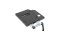 We-Ra. IcyDock 6,3cm SATA/SAS HDD&SSD -> Slim ODD/FDD