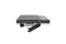 We-Ra. IcyDock 6,3cm SATA/SAS HDD&SSD -> Slim ODD/FDD