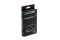 RealPower Datenkabel LED grün micro-USB auf USB