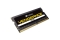 SO DDR4 16GB PC 2400 CL16 CORSAIR KIT (2x8GB) VENGEANCE Bla retail