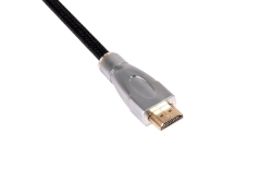 Club3D HDMI-Kabel A -> A 2.0 High Speed 4K60Hz UHD 3 Meter retail