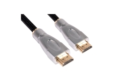 Club3D HDMI-Kabel A -> A 2.0 High Speed 4K60Hz UHD 3 Meter retail