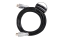 Club3D HDMI-Kabel A -> A 2.0 High Speed 4K60Hz UHD 3 Meter retail
