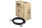 Club3D HDMI-Kabel A -> A 2.0 High Speed 4K60Hz UHD 3 Meter retail
