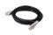 Club3D HDMI-Kabel A -> A 2.0 High Speed 4K60Hz UHD 3 Meter retail