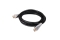 Club3D HDMI-Kabel A -> A 2.0 High Speed 4K60Hz UHD 3 Meter retail
