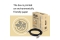 Club3D HDMI-Kabel A -> A 2.0 High Speed 4K60Hz UHD 3 Meter retail