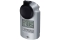 Brennenstuhl Wochenzeitschaltuhr Primera-Line DT IP44