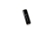 USB-Stick 128GB Transcend JetFlash 700 USB3.1 schwarz