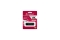 USB-Stick 128GB Transcend JetFlash 700 USB3.1 schwarz