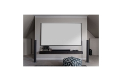 Elite Screens Rahmen 16:9 221*124cm Aeon