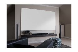 Elite Screens Rahmen 16:9 221*124cm Aeon