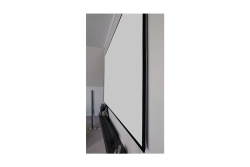 Elite Screens Rahmen 16:9 221*124cm Aeon