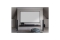 Elite Screens Rahmen 16:9 221*124cm Aeon
