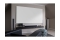 Elite Screens Rahmen 16:9 221*124cm Aeon