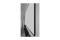 Elite Screens Rahmen 16:9 221*124cm Aeon