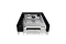 We-Ra. IcyBox 2,5 SATAI-III in 1x 3,5 IB-2217aStS (b)