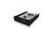 We-Ra. IcyBox 2,5 SATAI-III in 1x 3,5 IB-2217aStS (b)