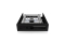 We-Ra. IcyBox 2,5 SATAI-III in 1x 3,5 IB-2217aStS (b)