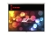 Elite Screens Rollo 16:9 221*124cm Manual weiß