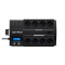 Cyberpower USV BR1000ELCD 1000VA/600W Line-Interactive