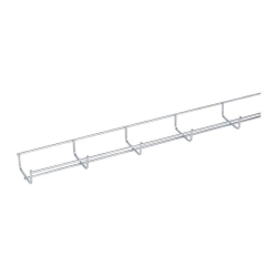 CABLOFIL VANGEEL Gitterkabelrinne CF 30/50 EZ 30x50mm