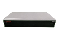 Switch Longshine LCS-GS7108-E 8*GE retail