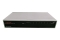 Switch Longshine LCS-GS7108-E 8*GE retail
