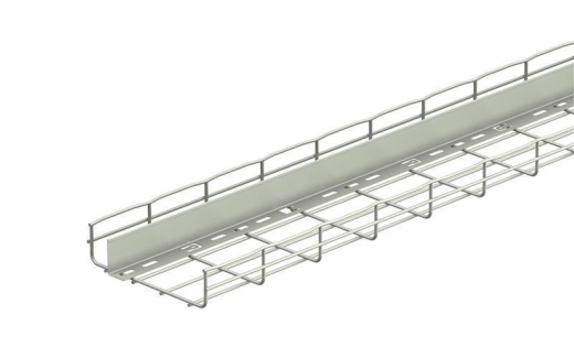 CABLOFIL VANGEEL Trennsteg COT 50 GS L=3m