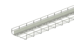 CABLOFIL VANGEEL Trennsteg COT 50 GS L=3m