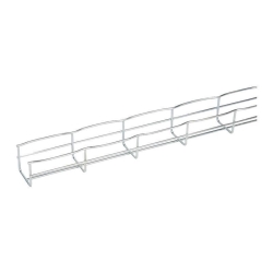 CABLOFIL VANGEEL Gitterkabelrinne CF 54/50 V2A 54x50mm