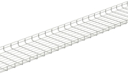 CABLOFIL VANGEEL Gitterkabelrinne CF 54/300 EZ 54x300mm